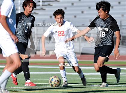 Thumbnail 2 in JV: Arbor View @ Palo Verde photogallery.