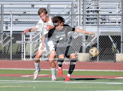 Thumbnail 2 in JV: Arbor View @ Palo Verde photogallery.