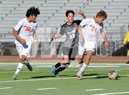 Thumbnail 1 in JV: Arbor View @ Palo Verde photogallery.
