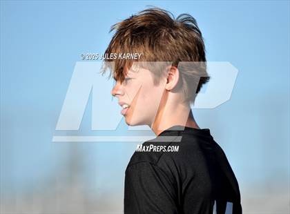 Thumbnail 1 in JV: Arbor View @ Palo Verde photogallery.