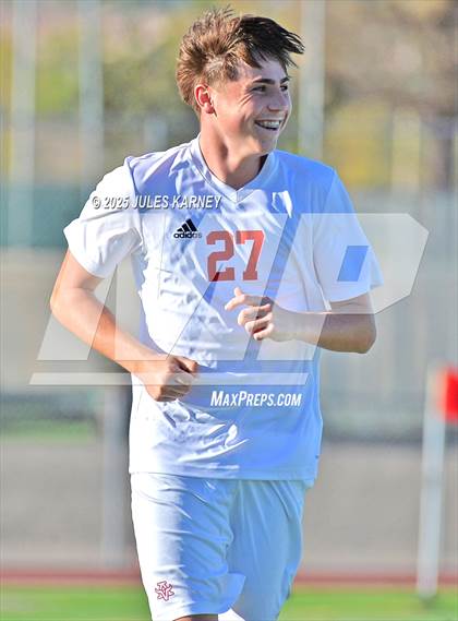 Thumbnail 1 in JV: Arbor View @ Palo Verde photogallery.
