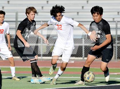Thumbnail 1 in JV: Arbor View @ Palo Verde photogallery.