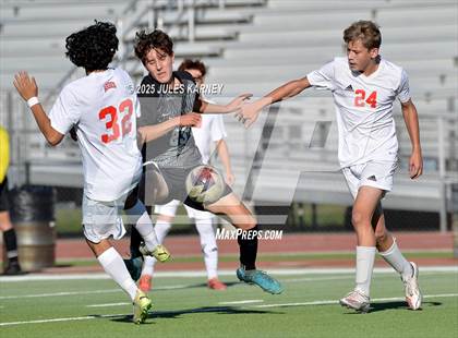 Thumbnail 3 in JV: Arbor View @ Palo Verde photogallery.