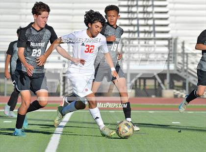 Thumbnail 1 in JV: Arbor View @ Palo Verde photogallery.