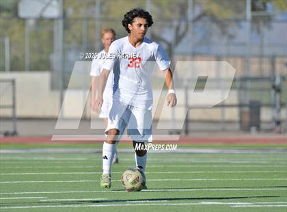 Thumbnail 3 in JV: Arbor View @ Palo Verde photogallery.