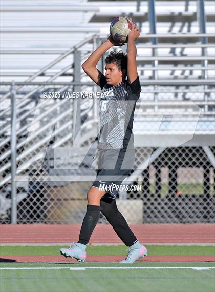 Thumbnail 2 in JV: Arbor View @ Palo Verde photogallery.