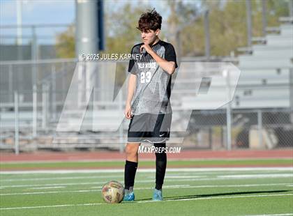 Thumbnail 2 in JV: Arbor View @ Palo Verde photogallery.