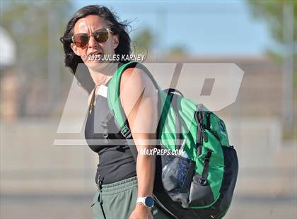 Thumbnail 1 in JV: Arbor View @ Palo Verde photogallery.