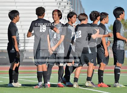 Thumbnail 2 in JV: Arbor View @ Palo Verde photogallery.