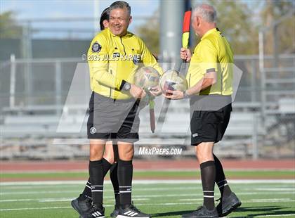 Thumbnail 3 in JV: Arbor View @ Palo Verde photogallery.