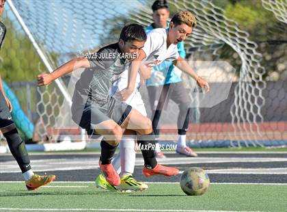 Thumbnail 1 in JV: Arbor View @ Palo Verde photogallery.