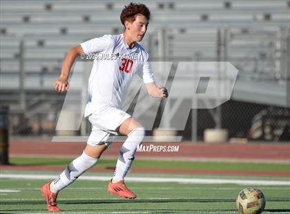 Thumbnail 1 in JV: Arbor View @ Palo Verde photogallery.