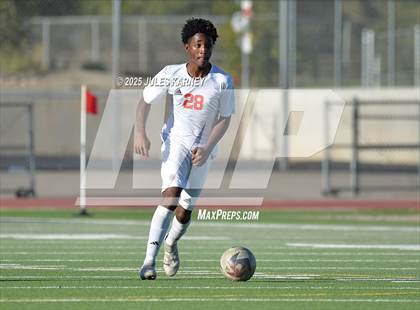 Thumbnail 3 in JV: Arbor View @ Palo Verde photogallery.