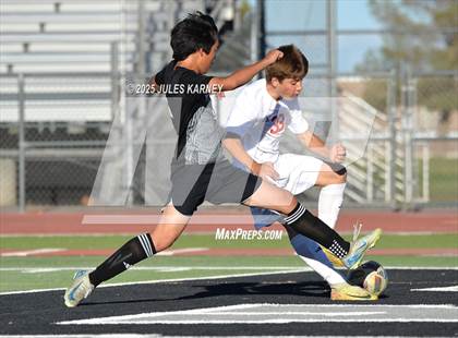Thumbnail 3 in JV: Arbor View @ Palo Verde photogallery.