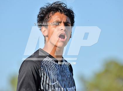 Thumbnail 2 in JV: Arbor View @ Palo Verde photogallery.