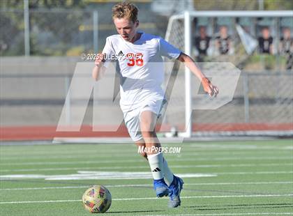 Thumbnail 3 in JV: Arbor View @ Palo Verde photogallery.