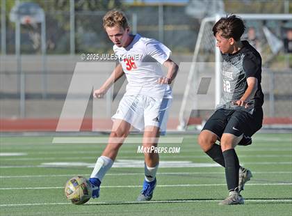 Thumbnail 1 in JV: Arbor View @ Palo Verde photogallery.