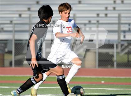 Thumbnail 3 in JV: Arbor View @ Palo Verde photogallery.