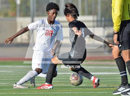 Thumbnail 1 in JV: Arbor View @ Palo Verde photogallery.