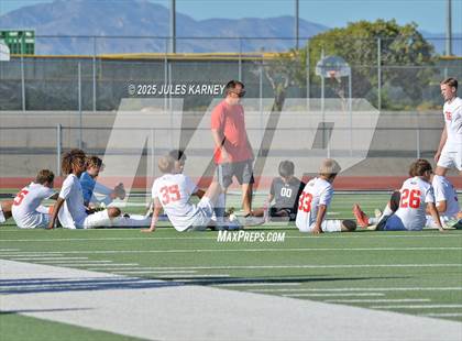 Thumbnail 3 in JV: Arbor View @ Palo Verde photogallery.