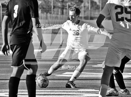 Thumbnail 2 in JV: Arbor View @ Palo Verde photogallery.