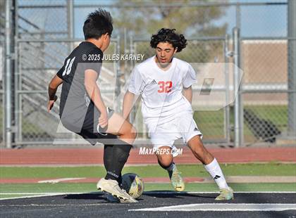 Thumbnail 1 in JV: Arbor View @ Palo Verde photogallery.