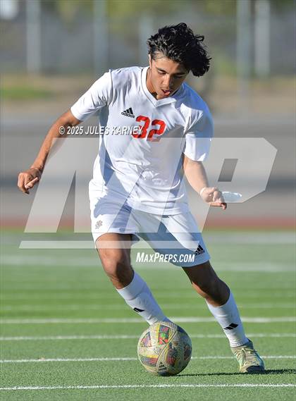 Thumbnail 2 in JV: Arbor View @ Palo Verde photogallery.