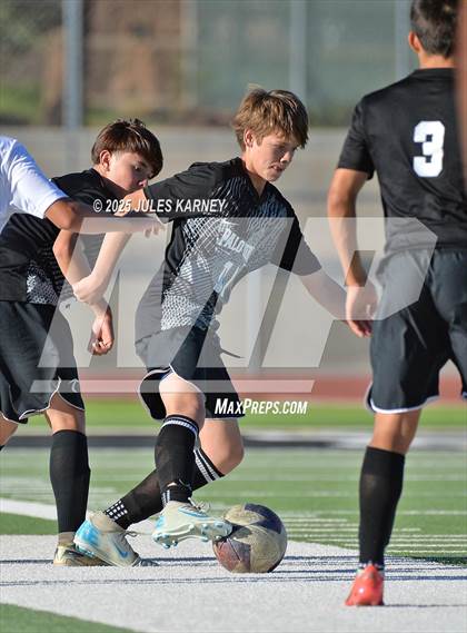 Thumbnail 3 in JV: Arbor View @ Palo Verde photogallery.