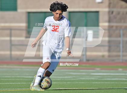 Thumbnail 1 in JV: Arbor View @ Palo Verde photogallery.
