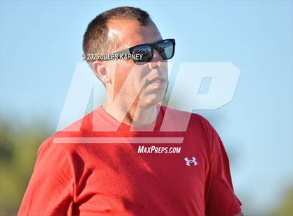 Thumbnail 3 in JV: Arbor View @ Palo Verde photogallery.