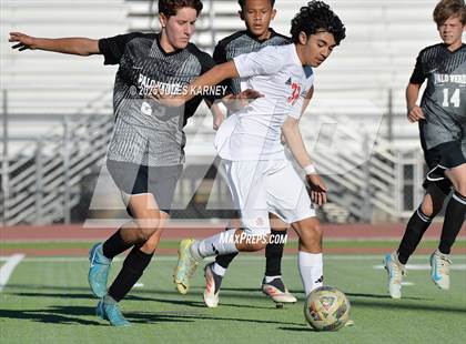Thumbnail 3 in JV: Arbor View @ Palo Verde photogallery.