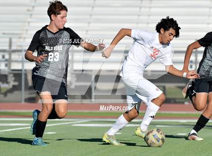 Thumbnail 1 in JV: Arbor View @ Palo Verde photogallery.