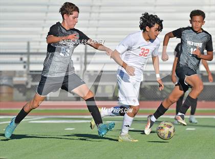 Thumbnail 2 in JV: Arbor View @ Palo Verde photogallery.