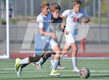 Thumbnail 1 in JV: Arbor View @ Palo Verde photogallery.