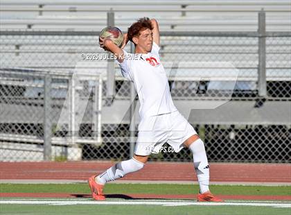 Thumbnail 1 in JV: Arbor View @ Palo Verde photogallery.
