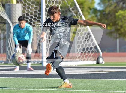 Thumbnail 1 in JV: Arbor View @ Palo Verde photogallery.