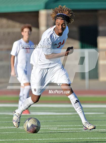 Thumbnail 3 in JV: Arbor View @ Palo Verde photogallery.