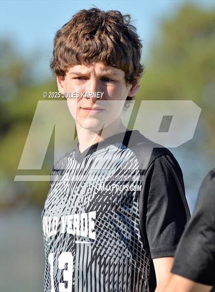 Thumbnail 1 in JV: Arbor View @ Palo Verde photogallery.