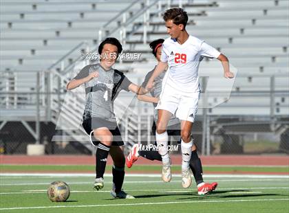 Thumbnail 3 in JV: Arbor View @ Palo Verde photogallery.