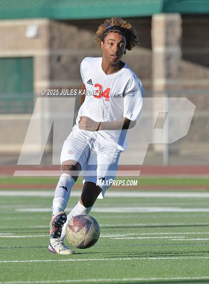 Thumbnail 3 in JV: Arbor View @ Palo Verde photogallery.
