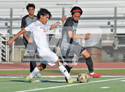 Thumbnail 2 in JV: Arbor View @ Palo Verde photogallery.