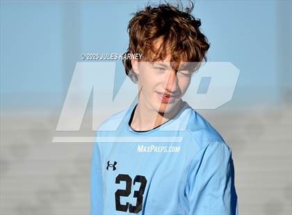 Thumbnail 1 in JV: Arbor View @ Palo Verde photogallery.