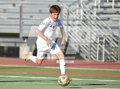Thumbnail 1 in JV: Arbor View @ Palo Verde photogallery.
