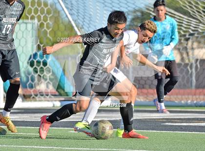 Thumbnail 3 in JV: Arbor View @ Palo Verde photogallery.