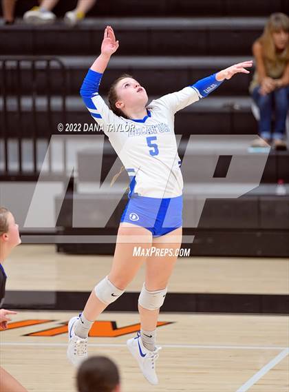Thumbnail 1 in Decatur @ Springtown photogallery.