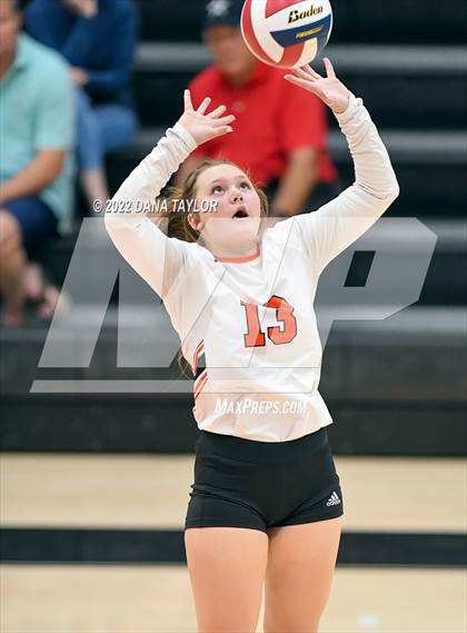 Thumbnail 1 in Decatur @ Springtown photogallery.