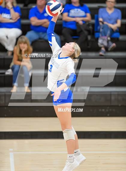 Thumbnail 1 in Decatur @ Springtown photogallery.