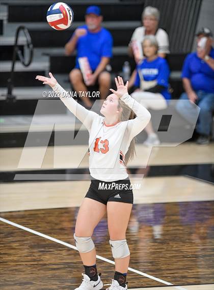 Thumbnail 1 in Decatur @ Springtown photogallery.