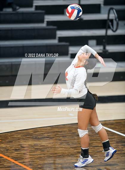 Thumbnail 1 in Decatur @ Springtown photogallery.