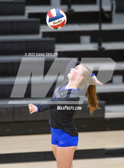 Thumbnail 3 in Decatur @ Springtown photogallery.